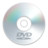 Dvd Icon